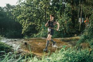 BIB: 
                            <button type="button" onclick="openModal(26043316)" class="btn btn-primary btn-sm float-right btn-popup" data-toggle="modal" data-target=".modal-high-quality">
                        <i class="fas fa-shopping-cart"></i> Add to Cart
                    </button>
                                            <button type="button" onclick="isThisMe(26043316, true)" class="btn btn-success btn-sm float-right btn-popup btn-isme hidden" data-toggle="tooltip" data-placement="bottom" title="นี่คือรูปของคุณใช่ไหม คลิกที่นี่เพื่อเอาเข้าอัลบั้ม">
                        <i class="fas fa-plus"></i> Add to album
                    </button>
                    <button type="button" onclick="isThisMe(26043316, false)" class="btn btn-warning btn-sm float-right btn-popup btn-isnotme hidden">
                        <i class="fas fa-ban"></i> Remove from album
                    </button>